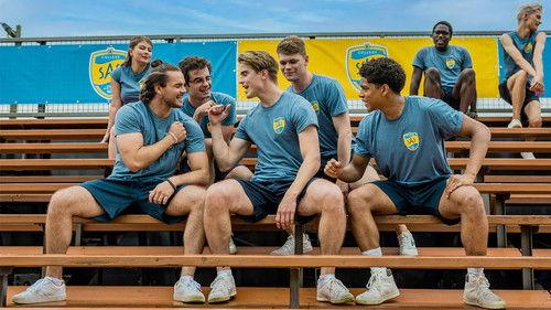 #LikeMe Season 3 Episode 3 - Episode 3