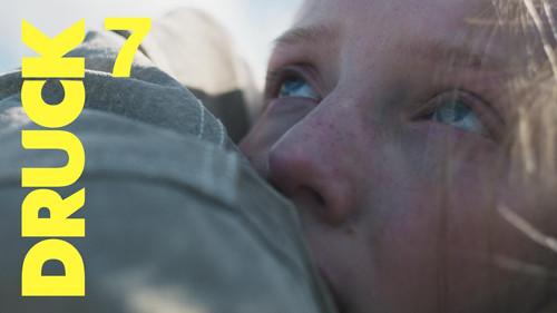 DRUCK Season 5 Episode 7 - I don't feel anything