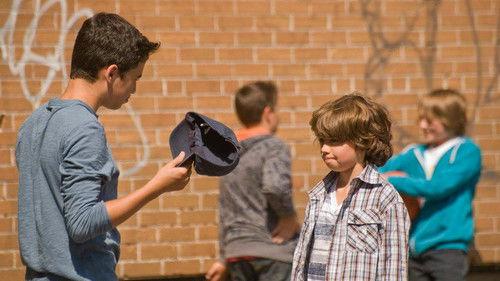 Destinées Season 6 Episode 5 - Episode 5