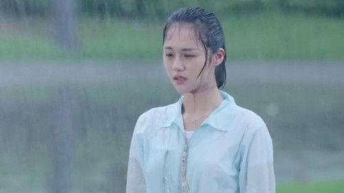 The Whirlwind Girl Season 2 Episode 25 - Episode 25