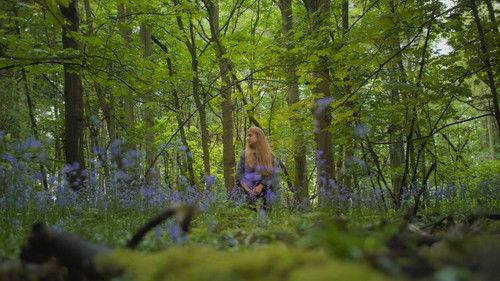 POV Season 37 Episode 3 - Is There Anybody Out There?