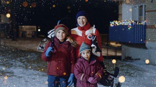 Stardust Season 1 Episode 2 - Episode 2