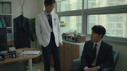 Hi Bye, Mama! Season 1 Episode 6 - Even in the Face of Death, Family is Still My Number One