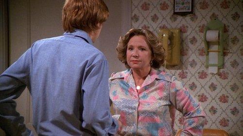 undefined Season 1 Episode 2 - Eric's Birthday