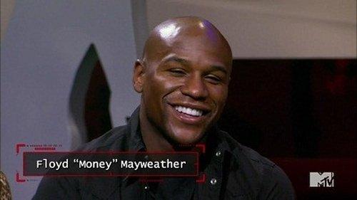 Ridiculousness Season 2 Episode 2 - Floyd Mayweather