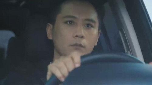 Old Boy Season 1 Episode 5 - Episode 5