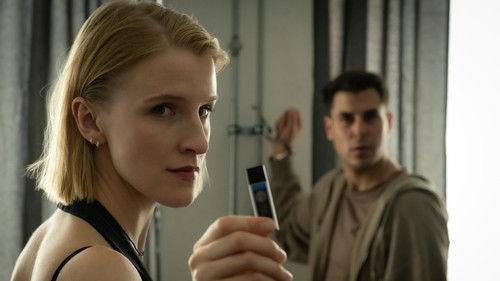 Blutige Anfänger Season 6 Episode 7 - Episode 7