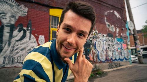 Coups de food Season 7 Episode 9 - Episode 9