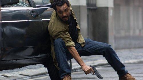 Impure Season 1 Episode 2 - Episode 2