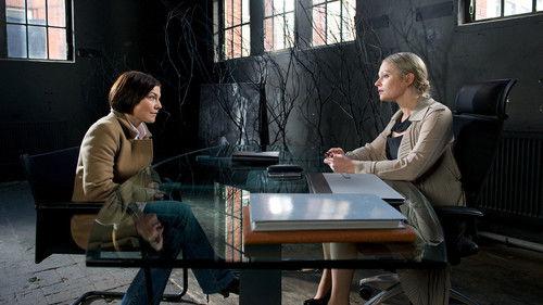 SOKO Wismar Season 9 Episode 6 - Episode 6