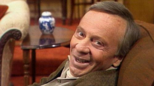 Three's Company Season 2 Episode 21 - Will the Real Jack Tripper...