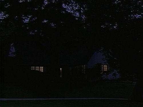 ALF Season 4 Episode 9 - Live and Let Die