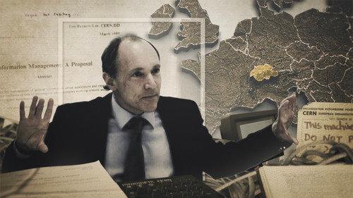 Road to Now Season 1 Episode 5 - Globalisation