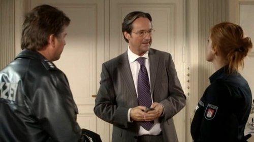 Hamburg Dockland Season 5 Episode 10 - Episode 10