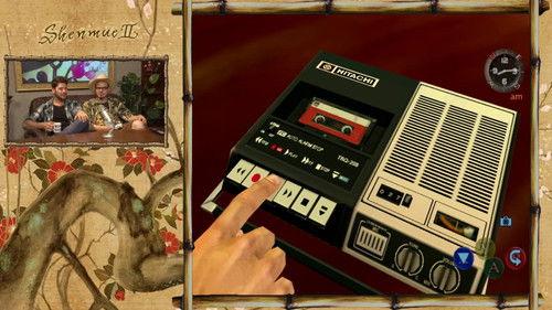 Spiele mit Bart Season 3 Episode 17 - Episode 17