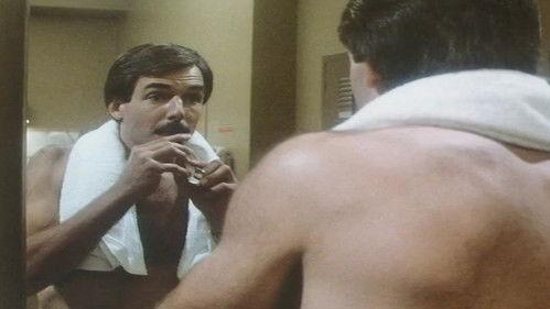 undefined Season 2 Episode 10 - A Pig Too Far