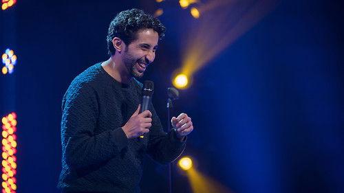 D'un rire à l'autre Season 4 Episode 4 - Episode 4