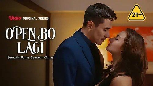 Open Bo Season 2 Episode 1 - Got Teeth, Money Back