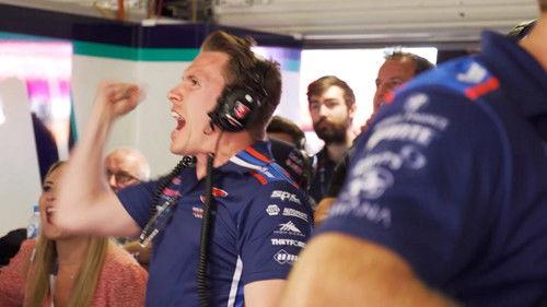 Inside Line Season 2 Episode 2 - Episode 2