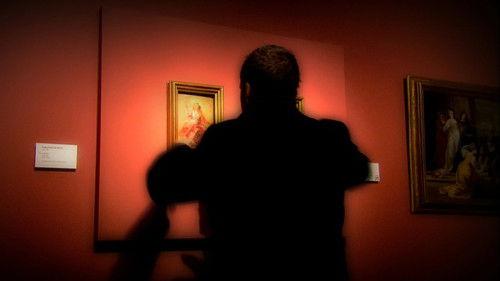 Art of the Heist Season 2 Episode 3 - Miami Sting