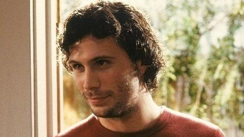 Six Feet Under Season 1 Episode 6 - The Room