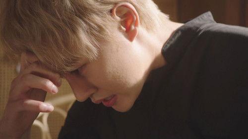 Extraordinary You Season 1 Episode 21 - Dried Squid’s Identity