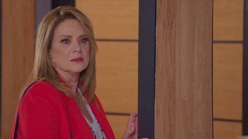 Vencer el pasado Season 1 Episode 19 - Episode 19