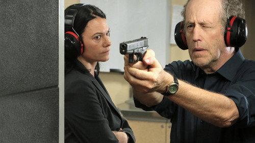 Mensonges Season 2 Episode 3 - Episode 3