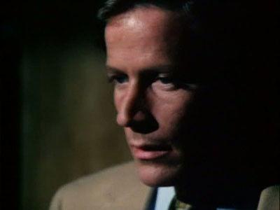 Rich Man, Poor Man Season 1 Episode 7 - Chapter 7