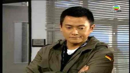 Armed Reaction Season 4 Episode 14 - Episode 14