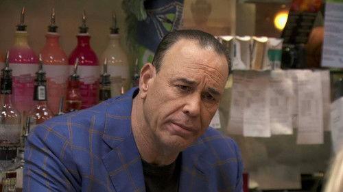 Bar Rescue Season 5 Episode 5 - How to Train Your Goldfish