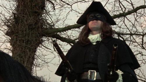 Monty Python's Flying Circus Season 3 Episode 11 - Dennis Moore