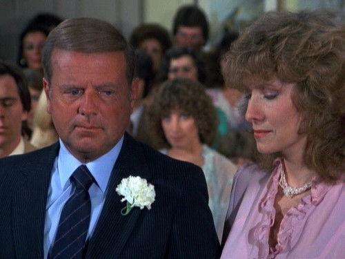 Eight Is Enough Season 5 Episode 13 - Vows