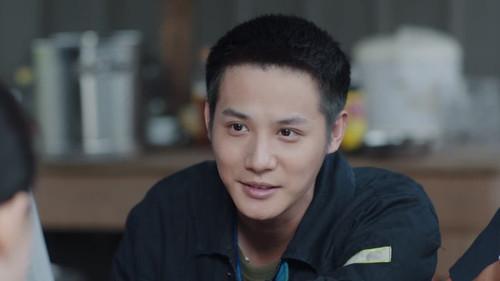 Enlighten Your Life Season 1 Episode 13 - Episode 13