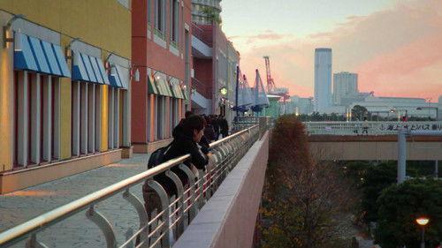 Asie Insolite Season 1 Episode 16 - Episode 16