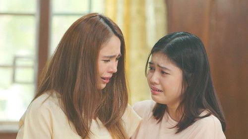 The Broken Marriage Vow Season 2 Episode 18 - After the Scandal