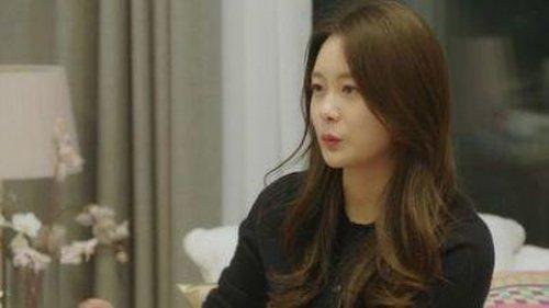 Heart Signal Season 2 Episode 3 - Episode 3