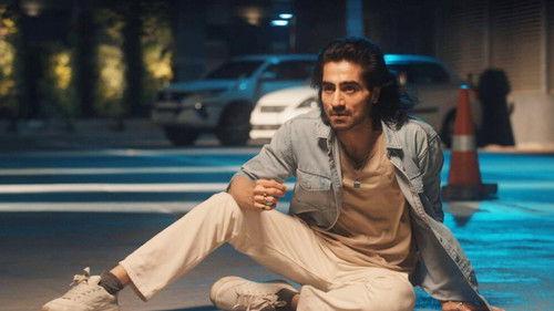 Bade Achhe Lagte Hai Season 4 Episode 7 - Vikram Ka Plan