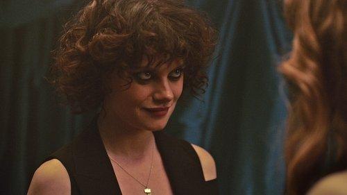 The Innocents Season 1 Episode 5 - Passionate Amateur