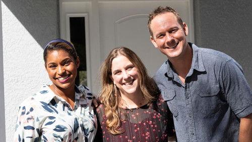 100 Day Dream Home Season 1 Episode 7 - Thinking of the Future