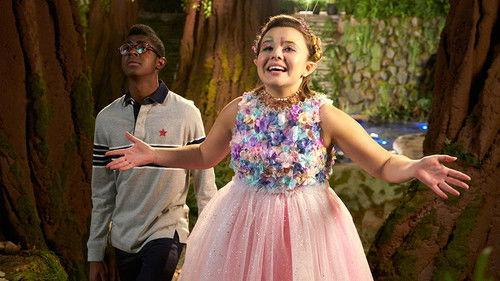 The Other Kingdom Season 1 Episode 9 - Girls Just Wanna Have Fun