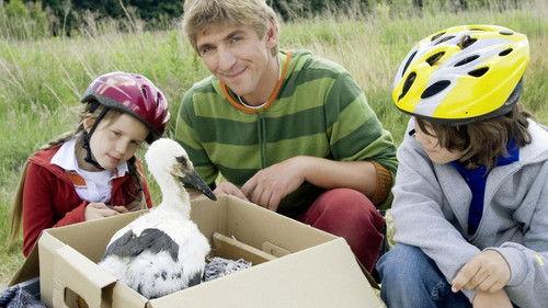 Löwenzahn Season 28 Episode 6 - Episode 6