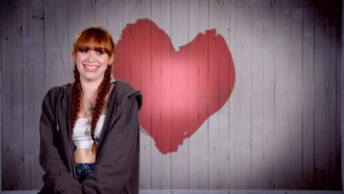 Teen First Dates Season 3 Episode 10 - Episode 10