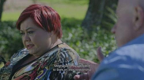 Diepe Waters Season 2 Episode 3 - Episode 3