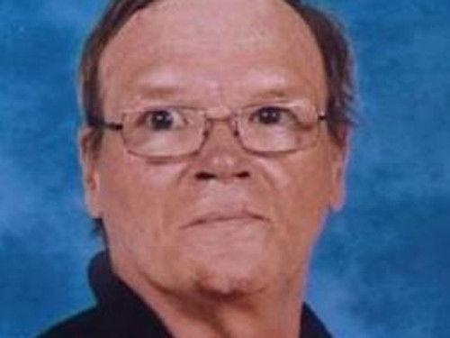 Faites entrer l'accusé Season 14 Episode 5 - Episode 5