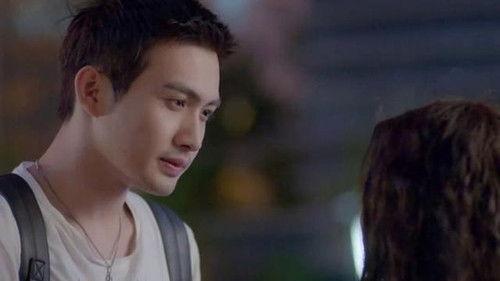 Pretty Li Hui Zhen Season 1 Episode 20 - Episode 20