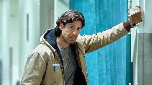 Bad Mothers Season 1 Episode 5 - Episode 5