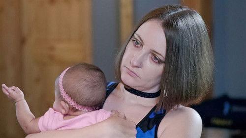 24 to Life Season 1 Episode 4 - One Bad Choice