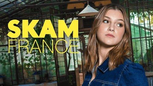 SKAM France Season 9 Episode 3 - Crack