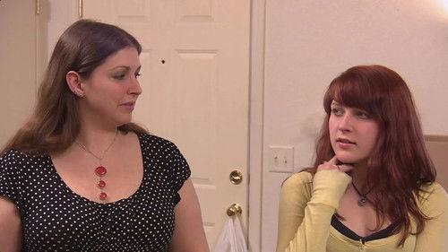 Hoarders Season 2 Episode 11 - June and Doug